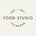 Food Studio's avatar