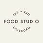 Food Studio's avatar