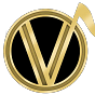 Voce Velata's avatar
