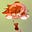 Dusty Tomes's avatar