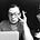 Kerywrites's avatar