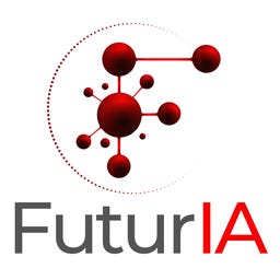 FuturIA | ¡Comunidad Global de IA!