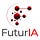 FuturIA | ¡Comunidad Global de IA!