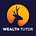 WealthTutor's avatar