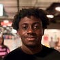 Joel at The Focus Co.'s avatar