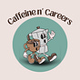 Caffeine n' Careers's avatar