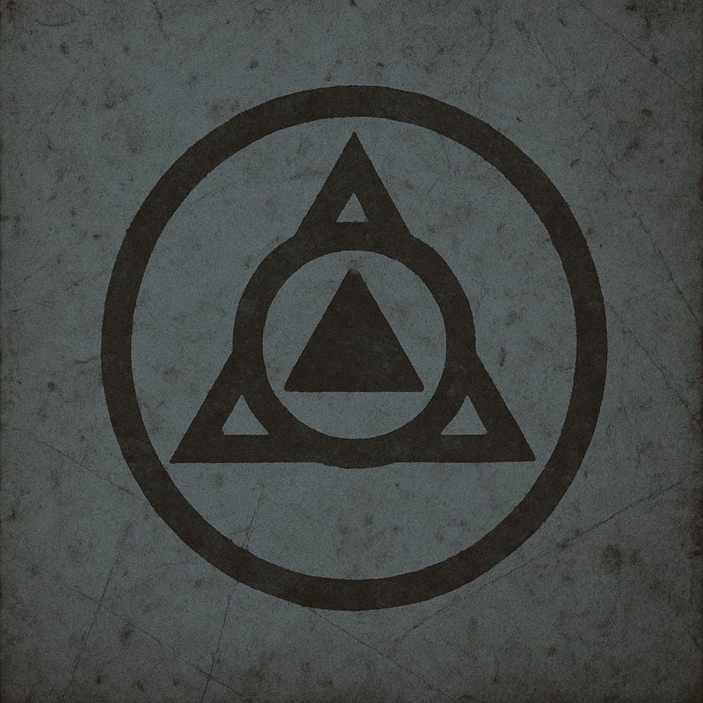 The Centarfican Dispatch