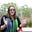 Christine Gautreaux, MSW's avatar