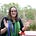 Christine Gautreaux, MSW's avatar