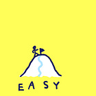 🔍 自分テーマの見つけ方