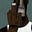 Abimbola Michael Bismarck's avatar