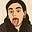 Jade Parker's avatar