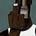 Abimbola Michael Bismarck's avatar