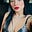 Avatar de Roseane Ferreira
