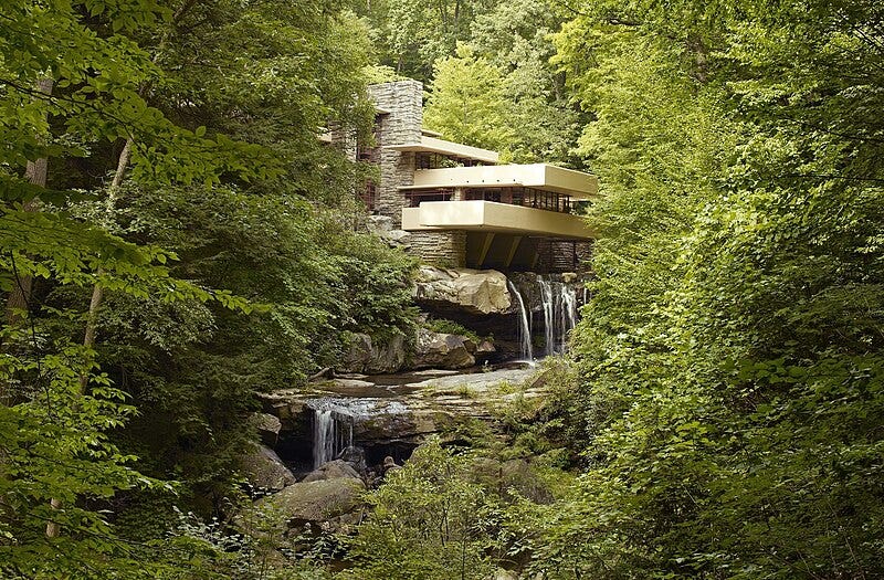 File:Fallingwater 2007.jpg
