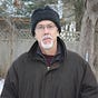 Mark Slouka's avatar