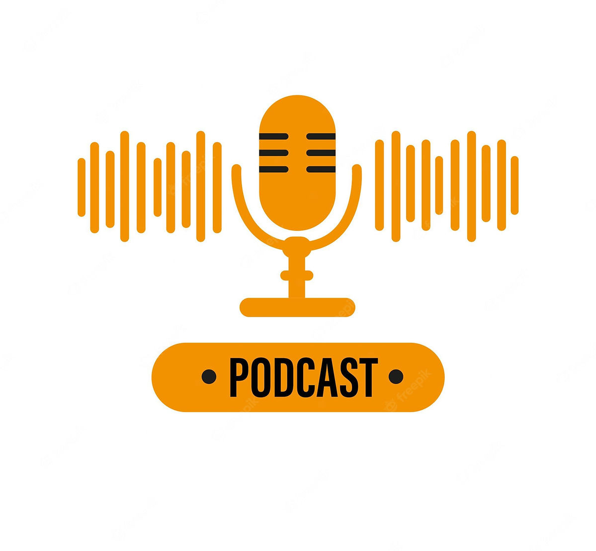 orange-podcast-icon-podcast-logo-microphone-vector-graphics_292645-98.jpg