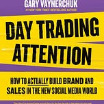 BigIdeas.FM: Engaging podcasts from latest books