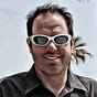 Craig Gottwals's avatar