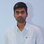Arun Chinnachamy's avatar