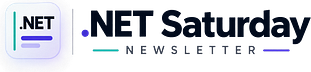 The .NET Saturday Newsletter
