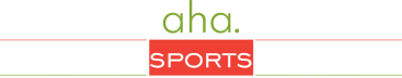 AHA SPORTS