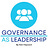 Governance as Leadership
