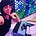 The Traveling Typist (Kay Kro)'s avatar