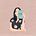 Pasadademoda's avatar