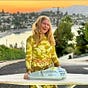 BlondinCar's avatar