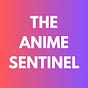The Anime Sentinel's avatar