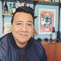 Bobby's avatar