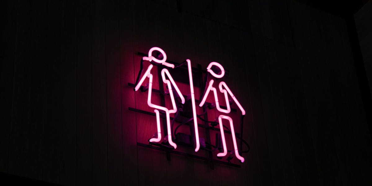 🎉 Victory for Biological Reality and Parental Rights: Federal Court Strikes Down Biden&rsquo;s Gender Mandates