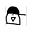 gamdacat's avatar