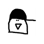 gamdacat's avatar