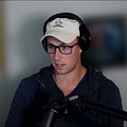Dynamo DeFi Pro Group Call - October 2025