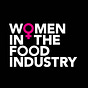 Women In The Food Industry's avatar