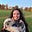 Jenna W's avatar