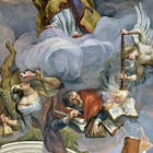 HOW TO RECLAIM THE CHURCH FOR CHRIST
