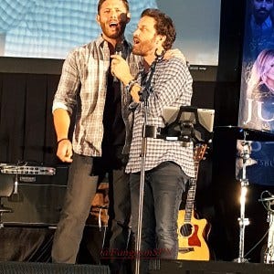 IMG_20160710_172816_WM