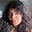 Avatar de Bruna