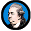 User's avatar