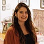 Camila Innecco's avatar