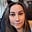 Donna Yazbek's avatar