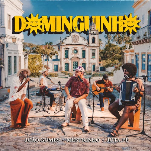 Dominguinho – Wikipédia, a enciclopédia livre Dominguinho – Wikipédia, a enciclopédia livre