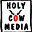 Holy Cow Media Ltd's avatar