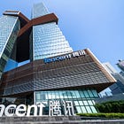 Tencent: The Art of Boring Brilliance