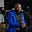 Izi Mlambo's avatar