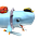 POKER's avatar