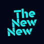 The New New